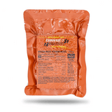 CONVAR-7 Energy Bar - Multi Vitamin (120g)