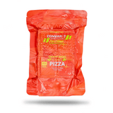 CONVAR-7 Energy Bar - Pocket Pizza (120g)