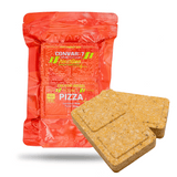 CONVAR-7 Energy Bar - Pocket Pizza (120g)