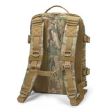 12L Rucksack in multicam