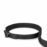 Tactical Belt in black