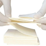 Axiostat Z-Fold Chitosan Hemostatic Wound Dressing